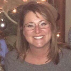 Meet your Posher, Kasandra